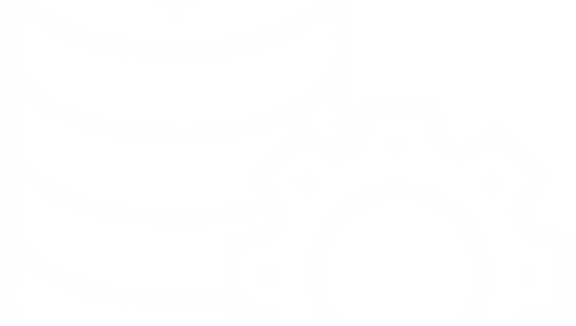 money-icon