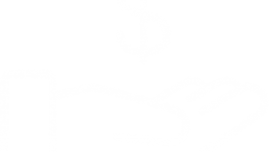 money-icon